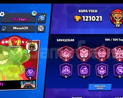Full 11 seviye hiperli hesap