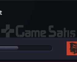 Steam Hesabı Rust Oyunlu