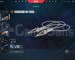 +50K YATIRILMIŞ FIRSAT ACC ÖMÜRLÜK