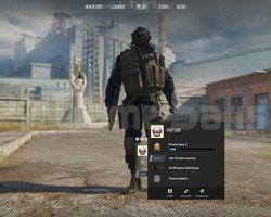Mainlemelik Seçkin Hesap Sadece 14 Saat Oynandı