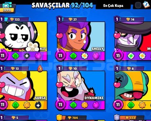Tertemiz 31k hesap