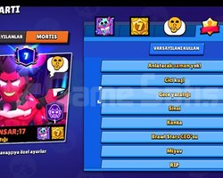 Tertemiz 31k hesap