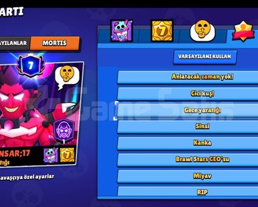 Tertemiz 31k hesap
