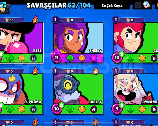 40k kupa hesap