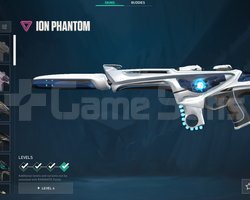 TR + MAİL  + YÜCELİK BİTİRDİ + PHANTOM  + GUARDİAN