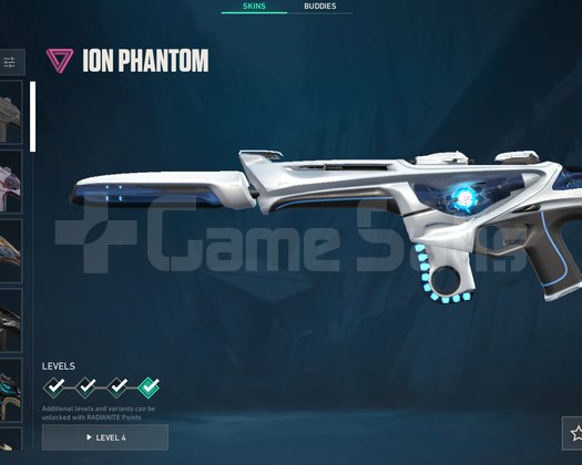 TR + MAİL + YÜCELİK BİTİRDİ + PHANTOM + GUARDİAN
