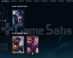 PLAT 4 70 WR HANDMADE +30 LP