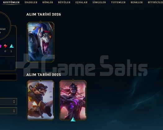 PLAT 4 70 WR HANDMADE +30 LP