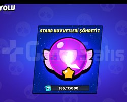 Star Force 1 2019.