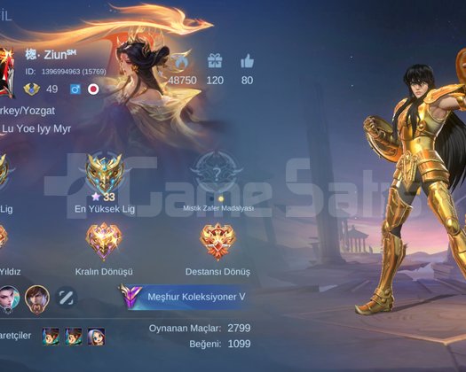 CHOU SS HAYA LUCKYBOX FREYA LUCKYBOX MEŞHUR