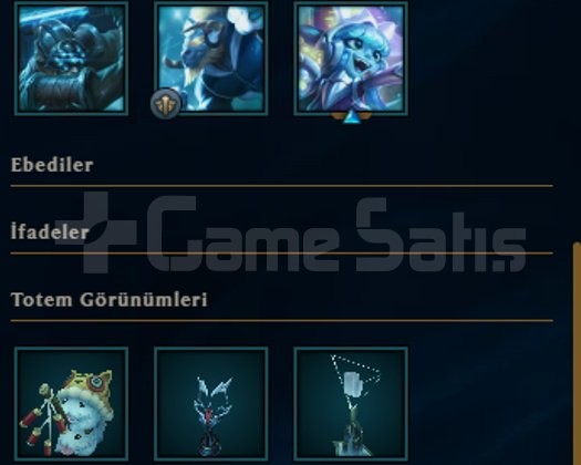 Euw Master Fresh acc 57 wr adc top main