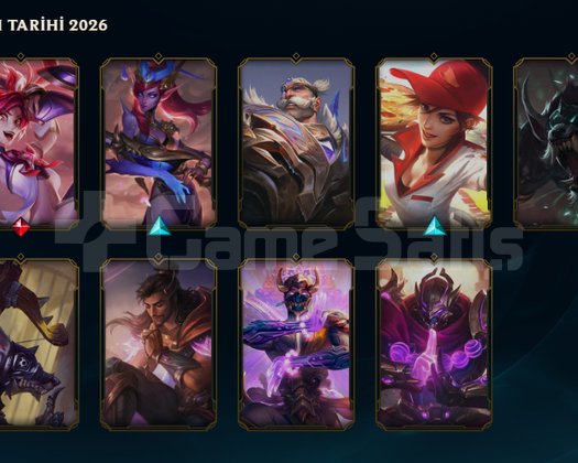 Euw Master Fresh acc 57 wr adc top main