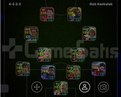 3274kg efootball hesabı ronaldinho