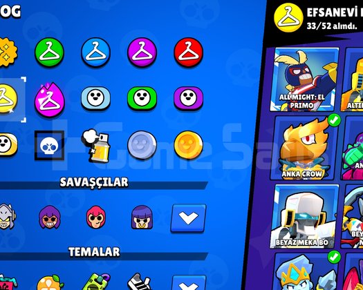 2018 hesap acil satılık pazarlık payı vardır