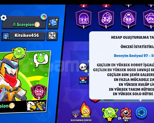 2018 hesap acil satılık pazarlık payı vardır