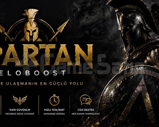 SPARTAN ELOBOOST