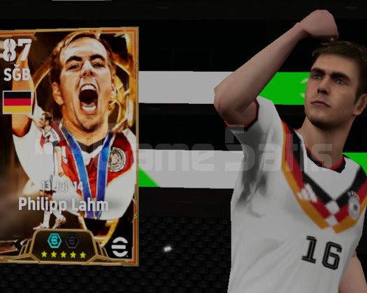 YENİ 108 LAHM BOŞ HESAP TEMİZ BAĞ