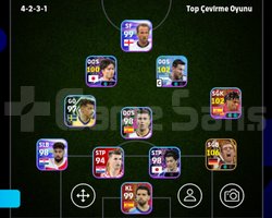 YENİ 108 LAHM BOŞ HESAP TEMİZ BAĞ