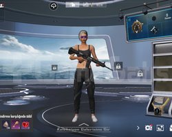 TEK BAĞ   DEĞİŞİM AKTİF  + 2X ID KARTLI ++