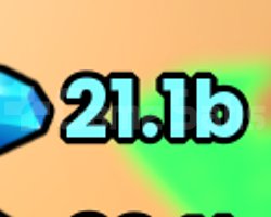 1b gem ps99