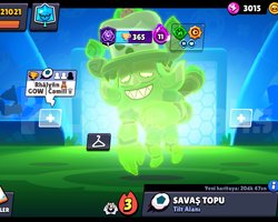11 seviye full hiperli hesap