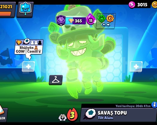 11 seviye full hiperli hesap