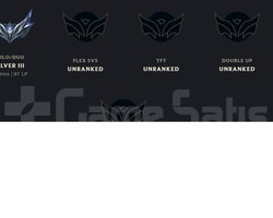 EUW FRESH ACC HANDMADE