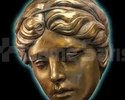 Poe 2 yeni sezon Runes of Aldur 500 Divine ORB