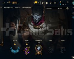 EU WEST PLAT 4 FRESH Hesap