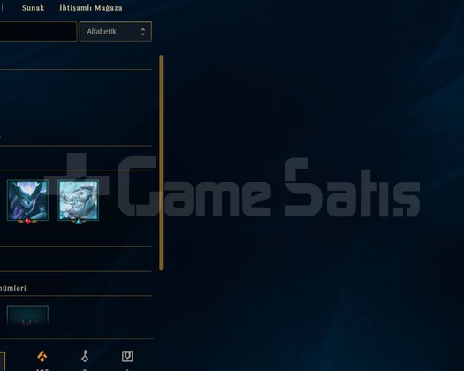 PLAT 3 / ELLE KASILMIŞ / 17K MAVİ ÖZ /60 WR