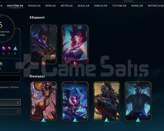 PLAT 3 / ELLE KASILMIŞ / 17K MAVİ ÖZ /60 WR