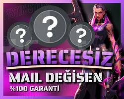 20 LEVEL + HAZIR + FRESH + HANDMADE
