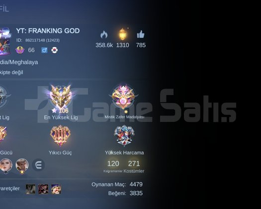 Chou SS tek bağ 2 EPİC BASE MESHUR