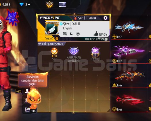 Full evolu borçlarim olduğu için satiyorum