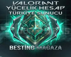 TR - YÜCELİK - MAİL DEĞİŞEN - ELLE KASILMIŞ