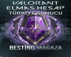 TR - ELMAS - MAİL DEĞİŞEN - ELLE KASILMIŞ