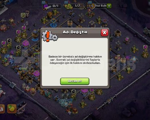 Th 18 max+max ücretsiz isimçıraklar komple maxtır