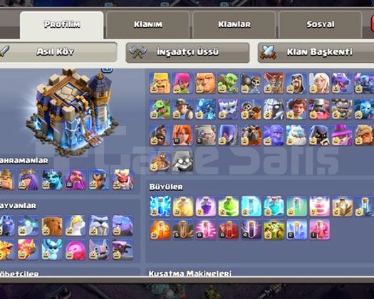 Th 18 max+max ücretsiz isimçıraklar komple maxtır