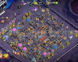 Th 18 max+max ücretsiz isimçıraklar komple maxtır