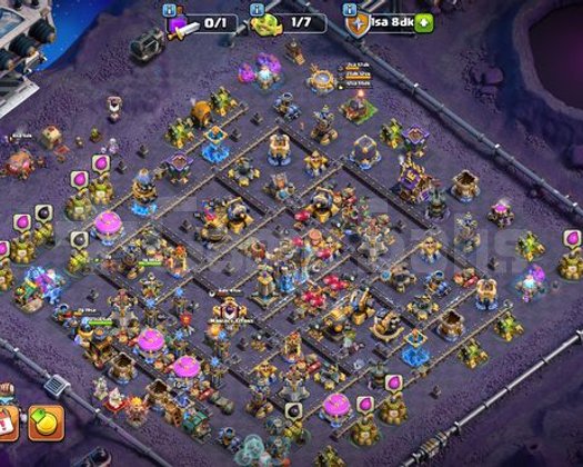 Th 18 max+max ücretsiz isimçıraklar komple maxtır