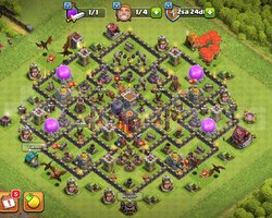 10BB ORTA HESAP