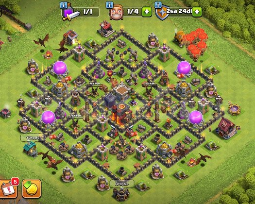 10BB ORTA HESAP