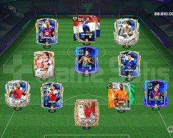 123 gen Fc mobile hesap