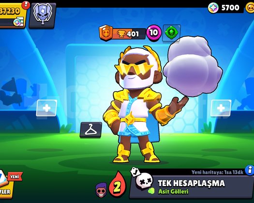 Ucuz hesap