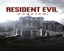 Resident Evil Requiem Deluxe Edition