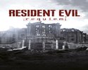 Resident Evil Requiem Deluxe Edition