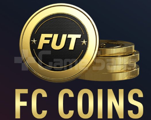 FC 26 5 M PS/XBOX COINSBAN RISKI YOK