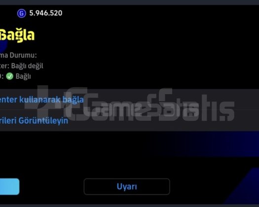 Fiyatının en iyisi bu fiyata kaçmaz