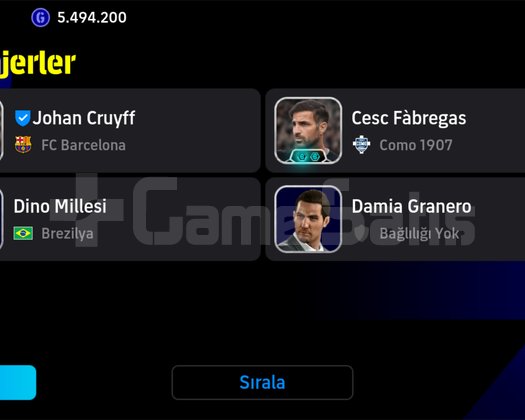 3174kg / çift bağ 104 osimhen 105 koeman acil satı