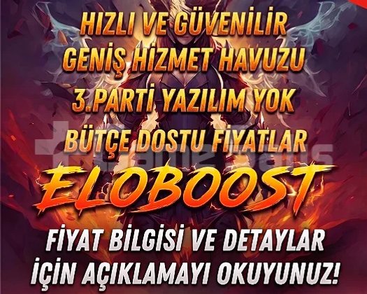 TR 1200/EUW 700 LP GM EN UCUZ VE KALİTE!